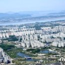휴먼빌복덩이공인중개사사무소 이미지