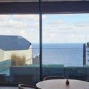 빌라쏘메 이미지