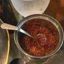 아이엠이자카야 | [공지] [당산역] 분위기 좋은 이자카야 술집 맛집 추천 | 아이엠이자카야 솔직후기