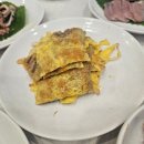 남도소반 | 전라남도 광주시 서구 금호동 남도소반 한정식맛집 91세 시어머니 생신 가족모임 방문후기