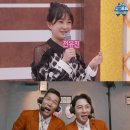 (주)신동 이미지