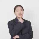 애니원모터스 네이버블로그