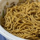 한신(신반포수원)(아) | 바쁘다 바빠 현대사회 ~12월 1월 회고 몰아쓰기~