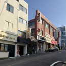 좋은삼선병원 | 주례 숑숑 돈까스 가성비 맛집 추천 / 좋은 삼선병원 근처 맛집 / 주례 혼밥 맛집