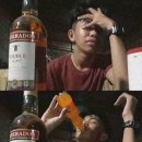 GS25 편의점 앞 이미지