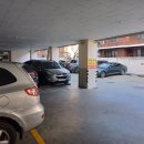 지중해사우나 이미지