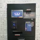 하이힐무인호텔 이미지