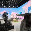 엔터 | 키아나엔터 후기 2024.04.30~ 키즈모델 기록