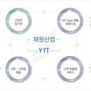재원산업(주) 네이버블로그