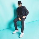 G&B골프 쇼핑하우