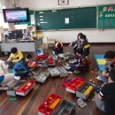 광석초등학교 이미지