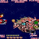 은하오락실 이미지