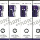 프로폴리스치약(호주,뉴질랜드산) 이미지