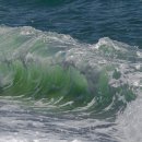 NR-7[동해대로]-하-408 | 고이지 않고, 넘치지 않게.