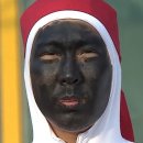 하나주유소 화장실 이미지