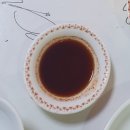 궈쉐이 | [과소비월드] 파주맛집 궈세이