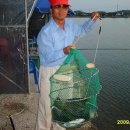 해성낚시터 이미지