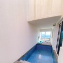 더베이1804-1풀빌라펜션 이미지