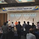 (주)노블젠