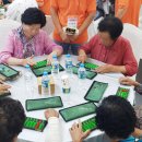 주산교실 이미지