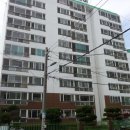 삼미맨션 이미지