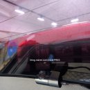 h&y 카오디오 이미지