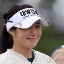 엘투어주 이미지