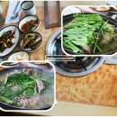 생선구이&밥이랑국이랑 이미지