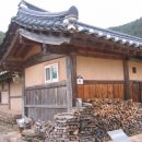 용암3길 이미지