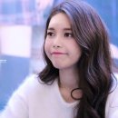 솔모닝