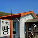 오늘은빵먹는날