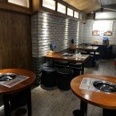 서울짚신 이미지