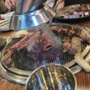 석현로 12번길2-1 이미지