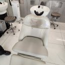 굳헤어(good hair) | 미용실] 아윤채 클리닉 긴머리 레이어드컷 후기 "헤어다이아 영통스타점"(with 혜금 수석디자이너...