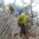 [ 140821 ] 춘천 삼악산 이미지