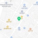 반여천부경명상센타