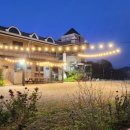 꽃지비치하우스 이미지