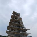 국립익산박물관 이미지