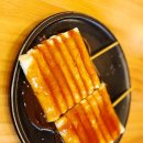 세븐일레븐 용인수지성복점 | 용인 수지 성복동 맛집 | 칠성제면소 수지점 | 분식을 좋아한다면! 성복역 돈까스 쫄면 맛집 후기