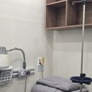 성동필한방병원 이미지