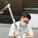 포르테의원 이미지