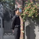 성일헬스클럽 | 갈산동헬스 12kg 감량 찐 후기 !!