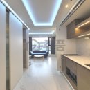 씨유역삼우리점 이미지