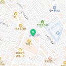 처갓집양념치킨건대화양 네이버블로그