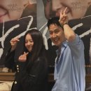 고아라 카카오 검색결과