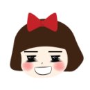 크라프트(CRAFT) 이미지