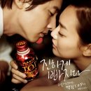 T.O.P PC 네이버블로그