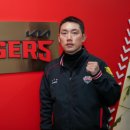 KIA, 서건창 방출 이미지