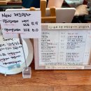 더하우스113(The house 113) 이미지