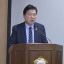 돌봄의원 이미지